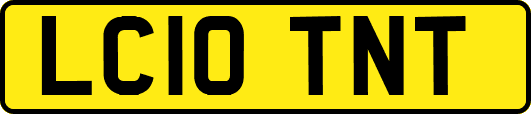 LC10TNT