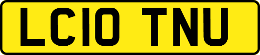 LC10TNU