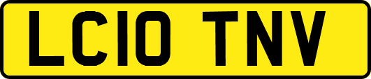 LC10TNV
