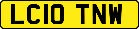 LC10TNW