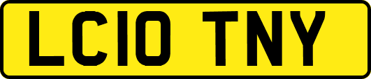 LC10TNY