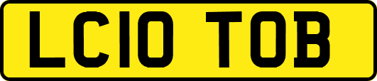 LC10TOB