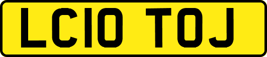 LC10TOJ