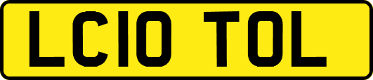 LC10TOL