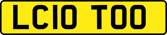 LC10TOO