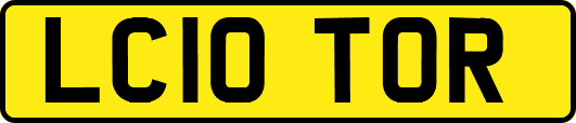 LC10TOR