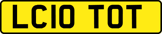 LC10TOT
