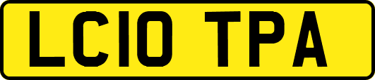 LC10TPA