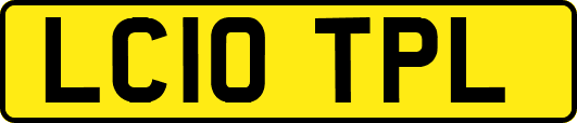 LC10TPL