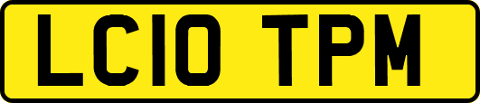 LC10TPM