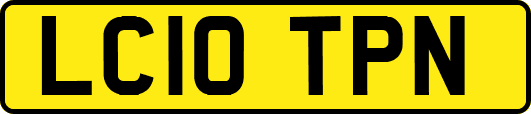 LC10TPN