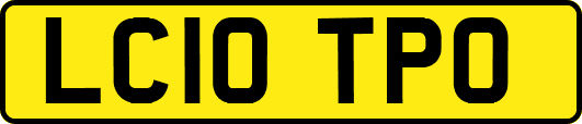 LC10TPO