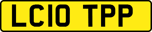 LC10TPP