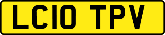 LC10TPV
