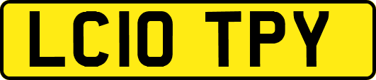 LC10TPY