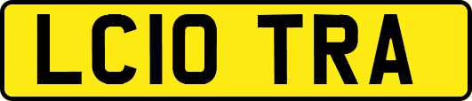LC10TRA