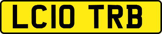 LC10TRB