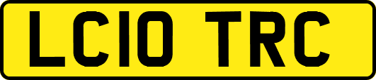 LC10TRC