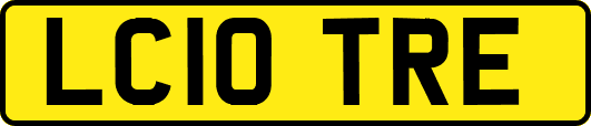 LC10TRE