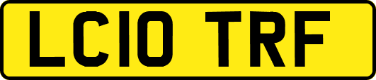LC10TRF