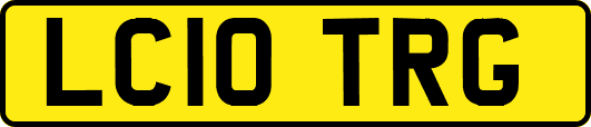 LC10TRG
