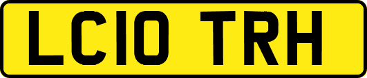 LC10TRH