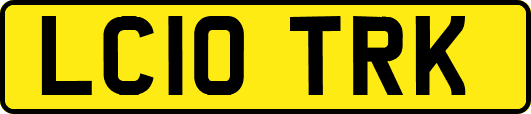 LC10TRK