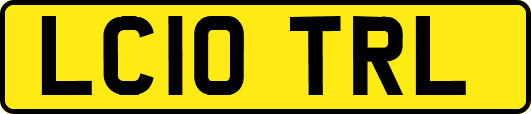 LC10TRL