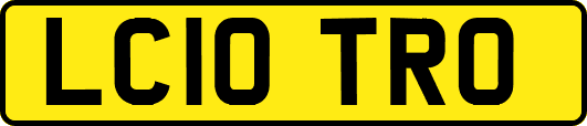 LC10TRO