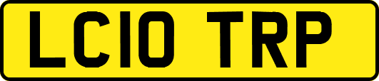 LC10TRP