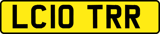 LC10TRR