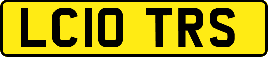 LC10TRS