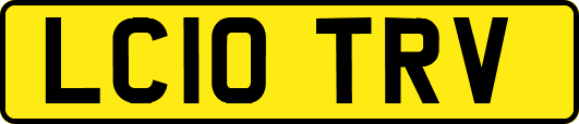 LC10TRV