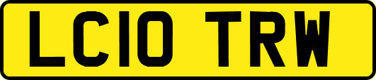 LC10TRW