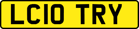 LC10TRY