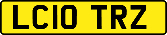 LC10TRZ