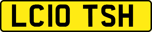 LC10TSH