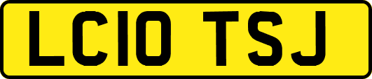 LC10TSJ