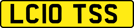 LC10TSS