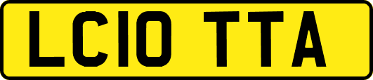 LC10TTA
