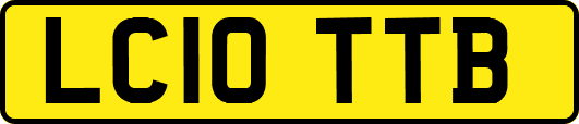 LC10TTB