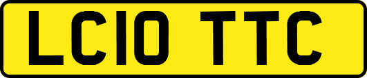LC10TTC