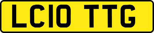 LC10TTG