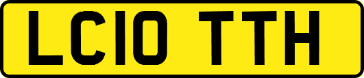 LC10TTH