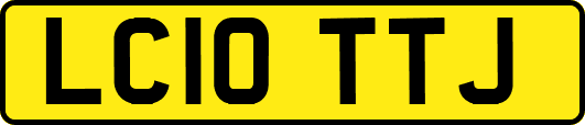 LC10TTJ