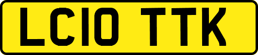 LC10TTK