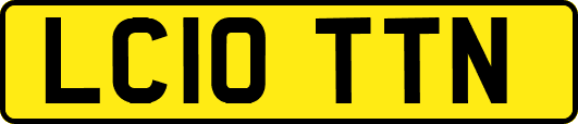 LC10TTN