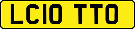 LC10TTO