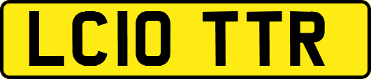 LC10TTR