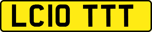 LC10TTT